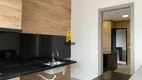 Foto 13 de Casa de Condomínio com 3 Quartos à venda, 442m² em Granada, Uberlândia