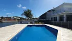 Foto 62 de Casa com 3 Quartos à venda, 575m² em Ogiva, Cabo Frio
