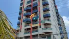 Foto 39 de Cobertura com 4 Quartos à venda, 190m² em Centro, Mongaguá