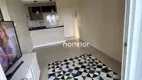 Foto 18 de Apartamento com 3 Quartos à venda, 67m² em Piqueri, São Paulo