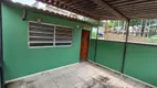 Foto 8 de Casa com 3 Quartos à venda, 189m² em Vila California, São Paulo