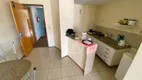 Foto 7 de Flat com 1 Quarto à venda, 43m² em Meireles, Fortaleza