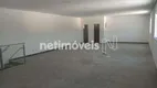 Foto 16 de Sala Comercial para alugar, 500m² em São Benedito, Santa Luzia