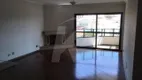 Foto 8 de Apartamento com 4 Quartos à venda, 159m² em Água Fria, São Paulo