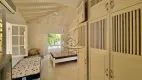 Foto 38 de Casa com 4 Quartos para venda ou aluguel, 180m² em Praia de Juquehy, São Sebastião