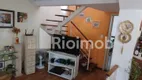 Foto 13 de Casa com 5 Quartos à venda, 200m² em Vila Isabel, Rio de Janeiro