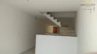 Foto 2 de Apartamento com 3 Quartos à venda, 120m² em Vila Paulo Silas, São Paulo