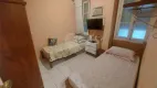 Foto 16 de Apartamento com 2 Quartos à venda, 81m² em Botafogo, Rio de Janeiro