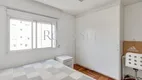 Foto 18 de Apartamento com 4 Quartos à venda, 163m² em Jardim Marajoara, São Paulo
