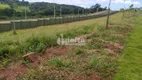 Foto 3 de Lote/Terreno à venda, 276m² em Granja Marileusa , Uberlândia