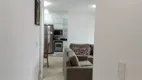 Foto 36 de Apartamento com 3 Quartos à venda, 97m² em Aclimação, São Paulo