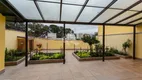Foto 40 de Casa com 3 Quartos à venda, 291m² em Vila Ipiranga, Porto Alegre
