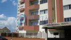 Foto 15 de Apartamento com 2 Quartos à venda, 54m² em Vila Altinópolis, Bauru