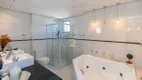 Foto 19 de Apartamento com 2 Quartos à venda, 156m² em Vila Leopoldina, São Paulo