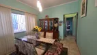Foto 35 de Casa com 3 Quartos à venda, 178m² em Boqueirão, Praia Grande
