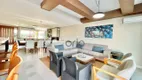 Foto 10 de Casa de Condomínio com 4 Quartos à venda, 224m² em Condominio Capao Ilhas Resort, Capão da Canoa