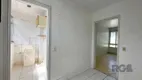 Foto 18 de Apartamento com 2 Quartos à venda, 55m² em Camaquã, Porto Alegre