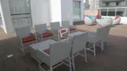 Foto 27 de Apartamento com 3 Quartos à venda, 128m² em Centro, Balneário Camboriú