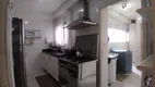 Foto 19 de Apartamento com 4 Quartos para venda ou aluguel, 144m² em Lauzane Paulista, São Paulo