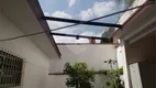 Foto 26 de Casa com 2 Quartos à venda, 200m² em Tremembé, São Paulo