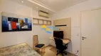 Foto 23 de Apartamento com 3 Quartos à venda, 103m² em Pitangueiras, Guarujá