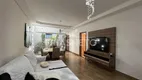 Foto 31 de Casa com 3 Quartos à venda, 140m² em Água Branca, Piracicaba