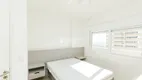 Foto 15 de Apartamento com 2 Quartos à venda, 72m² em Petrópolis, Porto Alegre