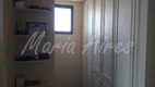 Foto 17 de Apartamento com 3 Quartos à venda, 247m² em Centro, São Carlos