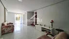 Foto 11 de Casa com 5 Quartos à venda, 538m² em Patamares, Salvador