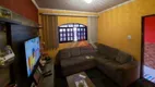 Foto 9 de Sobrado com 4 Quartos à venda, 120m² em Vila Arizona, Itaquaquecetuba