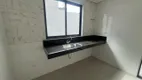 Foto 8 de Casa com 3 Quartos à venda, 114m² em Inconfidentes, Contagem