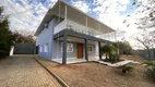 Foto 3 de Casa com 4 Quartos à venda, 459m² em Praia Angélica, Lagoa Santa
