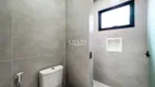 Foto 10 de Casa de Condomínio com 4 Quartos à venda, 232m² em Urbanova, São José dos Campos