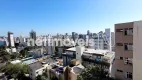 Foto 22 de Cobertura com 2 Quartos à venda, 105m² em São Pedro, Belo Horizonte