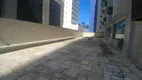 Foto 28 de Apartamento com 3 Quartos à venda, 159m² em Boa Viagem, Recife