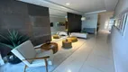 Foto 17 de Apartamento com 3 Quartos à venda, 101m² em Barreiros, São José