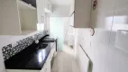 Foto 21 de Apartamento com 2 Quartos à venda, 56m² em Móoca, São Paulo