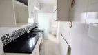 Foto 21 de Apartamento com 2 Quartos para alugar, 56m² em Móoca, São Paulo