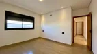 Foto 6 de Casa de Condomínio com 3 Quartos à venda, 170m² em Residencial Vila Victoria, Itupeva