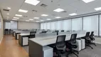 Foto 2 de Sala Comercial para alugar, 374m² em Vila Olímpia, São Paulo