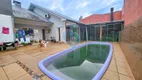 Foto 20 de Casa com 3 Quartos à venda, 230m² em Centro, Santa Cruz do Sul