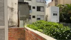 Foto 23 de Casa com 4 Quartos à venda, 189m² em Centro Histórico, Porto Alegre