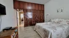 Foto 7 de Apartamento com 3 Quartos à venda, 148m² em Rio Comprido, Rio de Janeiro