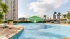 Foto 24 de Apartamento com 3 Quartos para alugar, 107m² em Jardim Marajoara, São Paulo