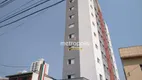 Foto 2 de Apartamento com 2 Quartos à venda, 60m² em Fundaçao, São Caetano do Sul