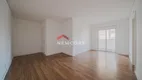 Foto 34 de Apartamento com 3 Quartos à venda, 148m² em América, Joinville