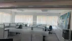 Foto 4 de Sala Comercial com 7 Quartos para alugar, 175m² em Cambuí, Campinas