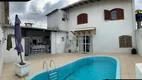 Foto 3 de Casa com 4 Quartos à venda, 190m² em Dom Bosco, Itajaí