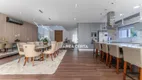 Foto 8 de Casa de Condomínio com 4 Quartos à venda, 750m² em Velha, Blumenau