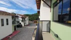 Foto 25 de Casa de Condomínio com 2 Quartos à venda, 96m² em Peró, Cabo Frio